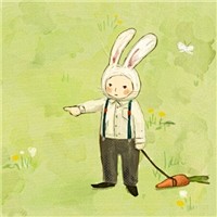 网页在线观看视频 卡顿时可尝试降低清晰度海报