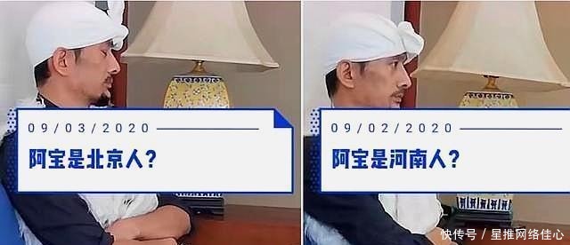 久久亚洲a∨无码精品色午夜海报