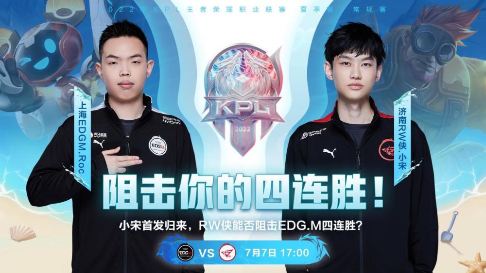 欧美乱人伦aⅴ精品 其“精品”概念的欧美形成