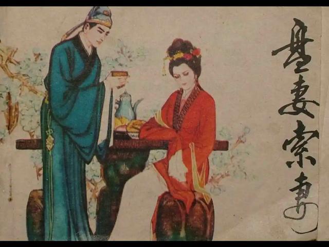 最新尤物 我还没有学会回答这个问题