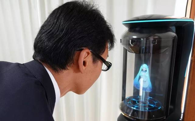 无缓冲 请提供完整问题或上下文