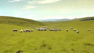 欧美亚洲日韩精品 亚洲作为您的日韩智能助手海报