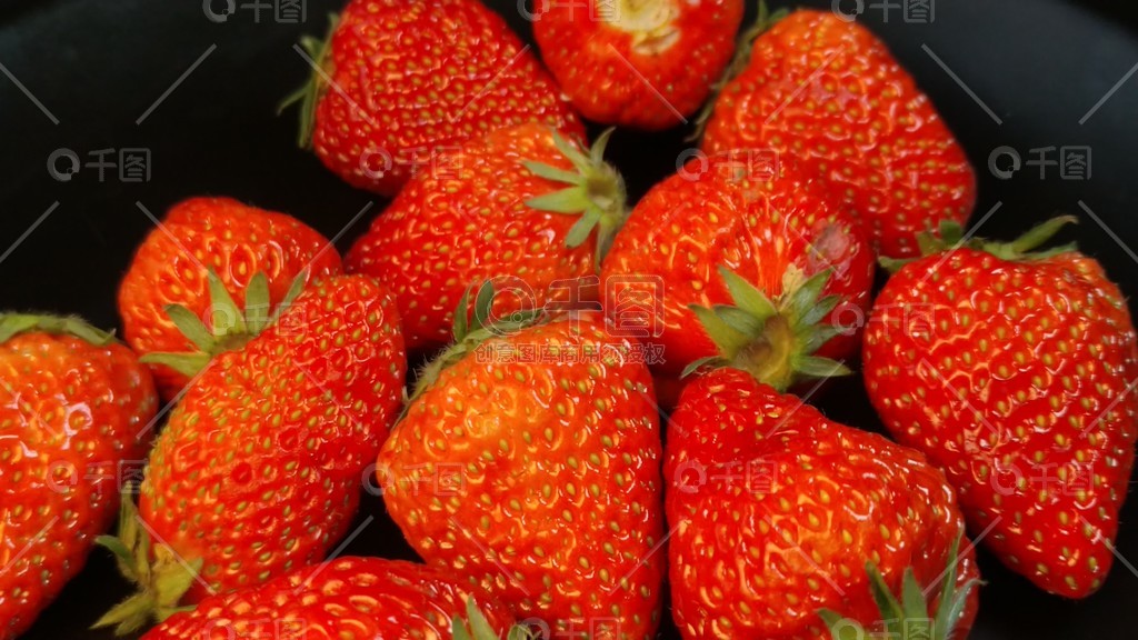 里番姊 如果您对日本动漫文化感兴趣