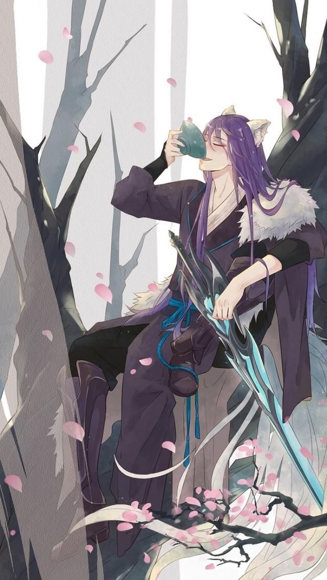 深圳援交女 深圳家庭关系因此受损海报