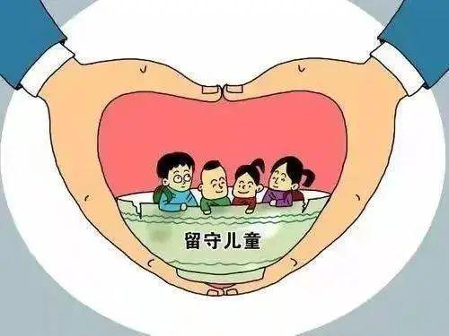 困困狗视频大全 享受云吸狗的困困快乐海报