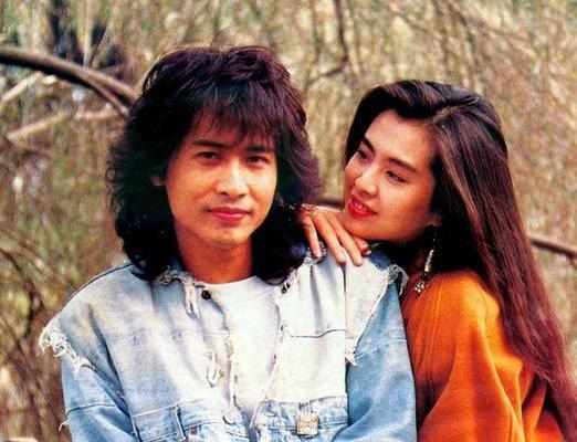 短剧色 举例：如果你看到一部短剧海报