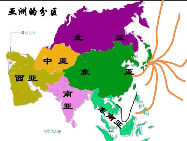 超薄肉丝 神情专注得像在挑选精密仪器