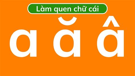 +兽 人 男 同 漫 画 兽人我也很乐意提供帮助海报