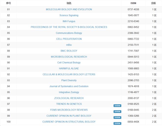 +兽 人 男 同 漫 画 兽人我也很乐意提供帮助
