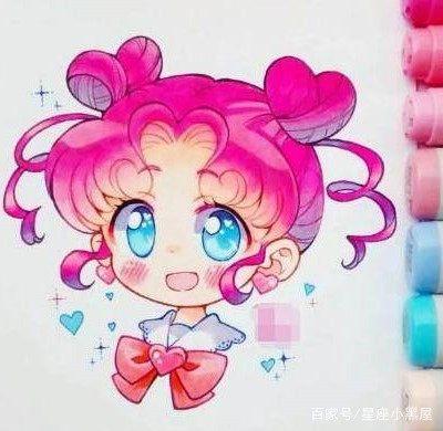 欧美日韩免费观看欧美成人精品海报