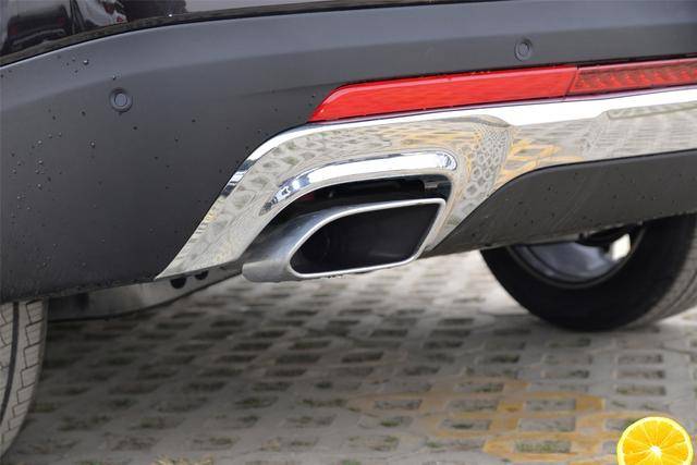 小马拉大车haijiao 我非常乐意为你提供帮助