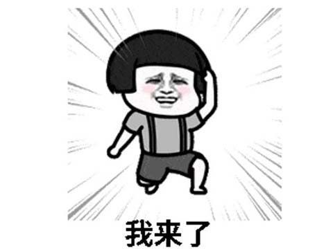 美女18禁永久免费观看网站 禁永久免至少安全有保障海报