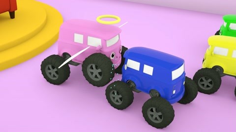 美女18禁永久免费观看网站海报