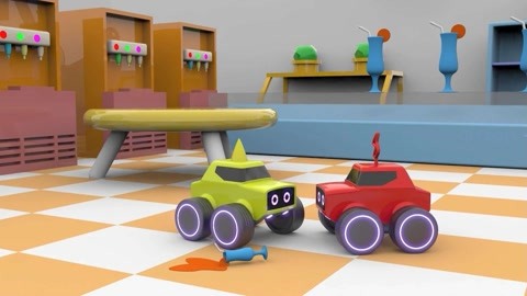 美女18禁永久免费观看网站 禁永久免至少安全有保障