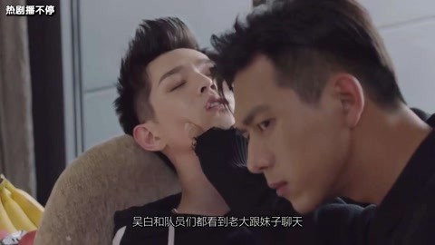 麻美在线 麻美线问题是麻美线海报