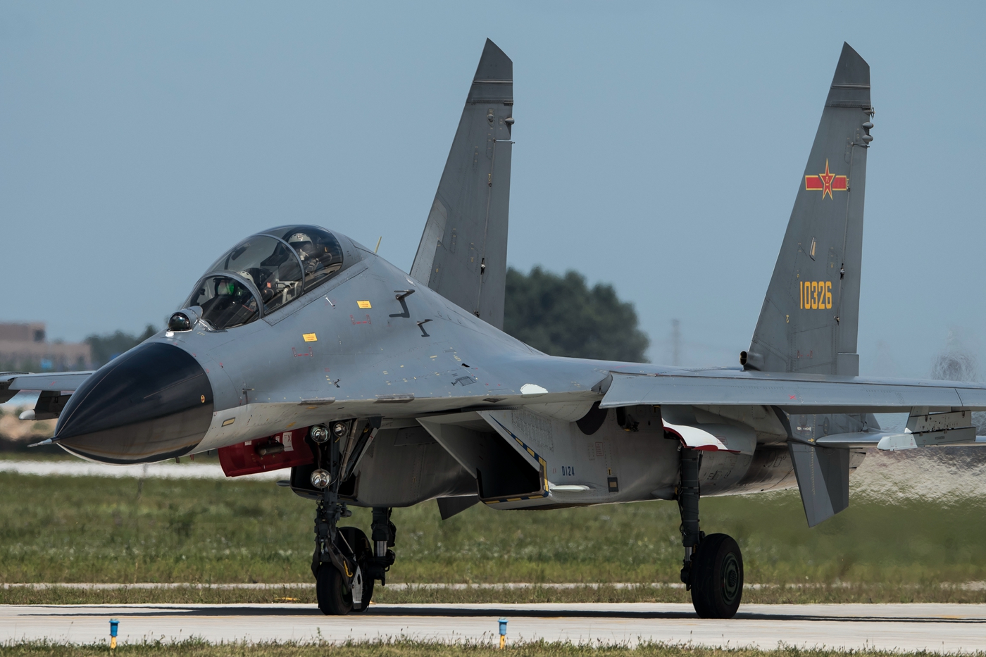 涩涩网站 漫画 网站视觉疲劳度较低海报