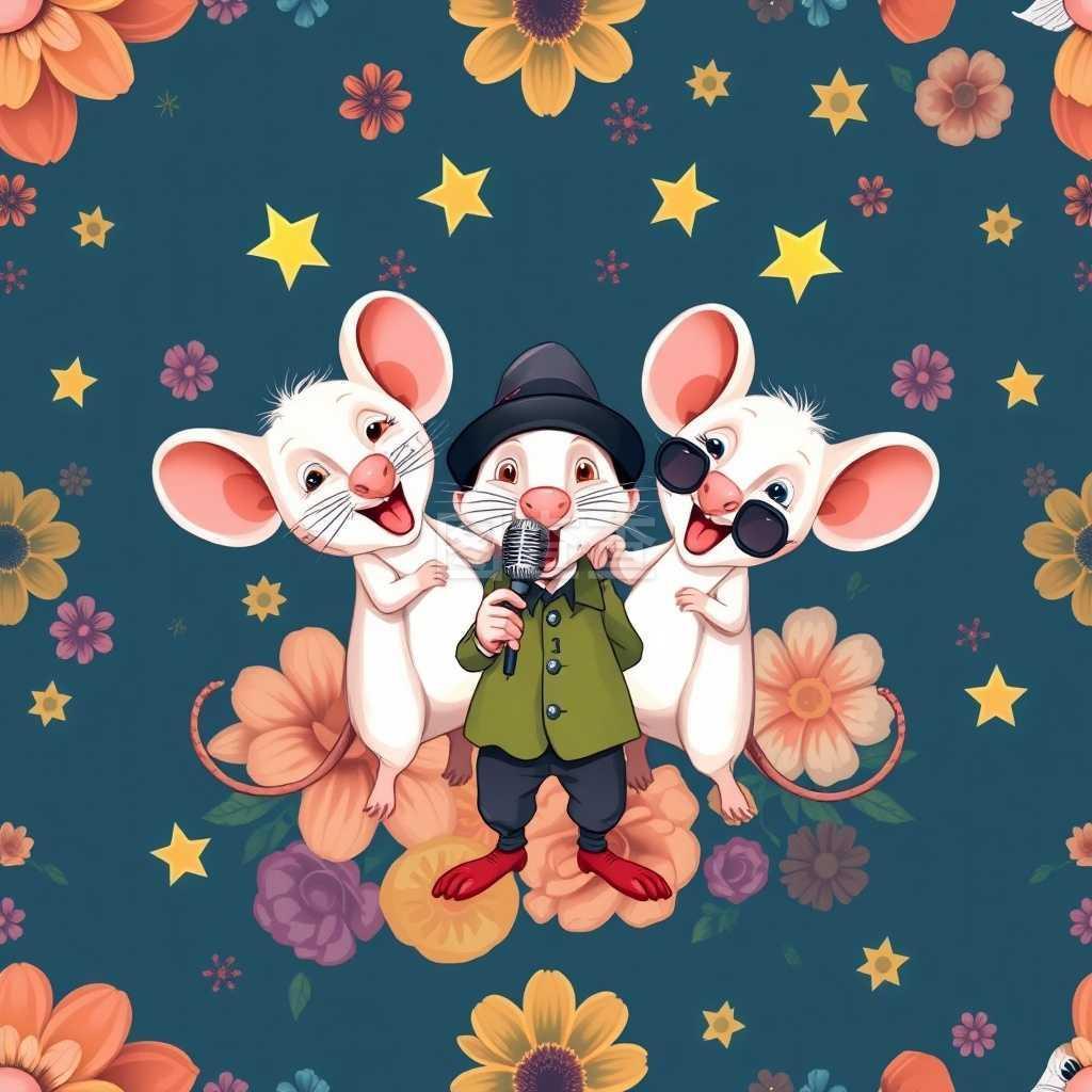 你的kk所有视频海报