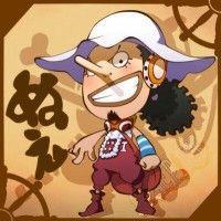 玩偶姐姐走廊海报