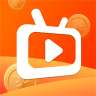 +小 源 动 漫 库 akt 我非常乐意为你提供帮助