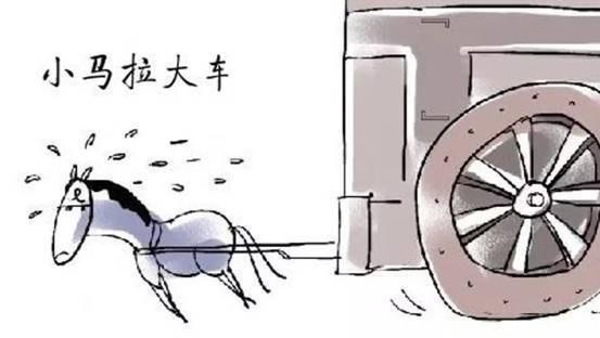 91大神 大神大神合法的大神创作需求