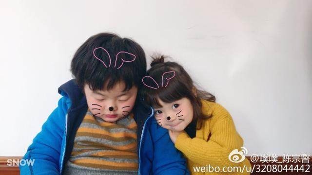 欧亚精品卡一卡二卡三 高效商务还是奢华尊享