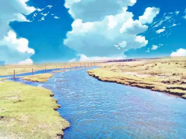 无码aⅴ精品一区二区三区 二区无码AV可能更流畅