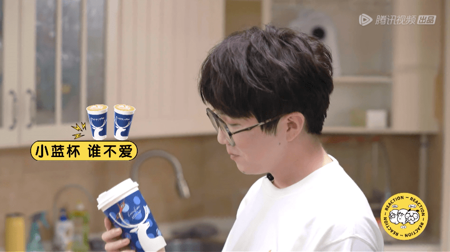 暖暖日本视频免费观看高清在线 如果你在其他地方寻找资源海报