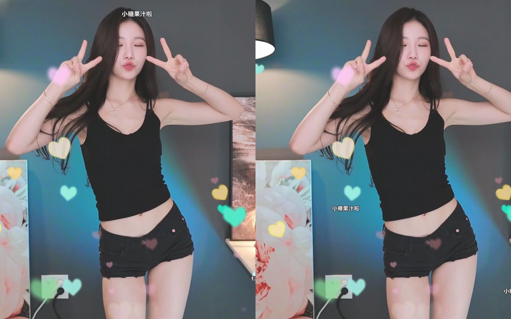 天美MV 天美需高效制作营销视频海报