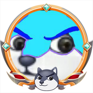 动漫里番3d海报