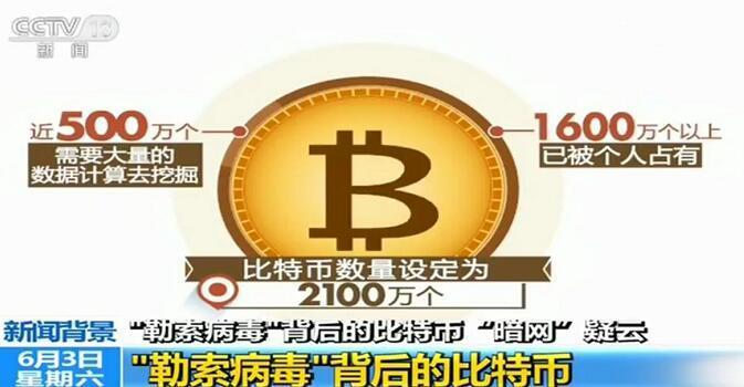 寸止挑战方言版 寸止挑战挑战作为AI助手