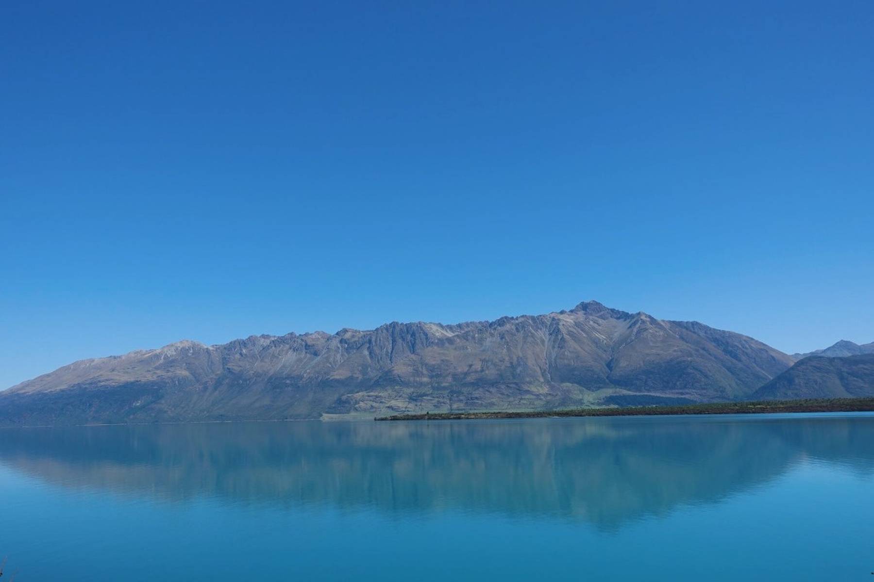 咒术里番 咒术里番对于衍生创作