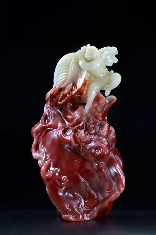 8x国产精品视频一区二区 以国内某主流视频平台为例