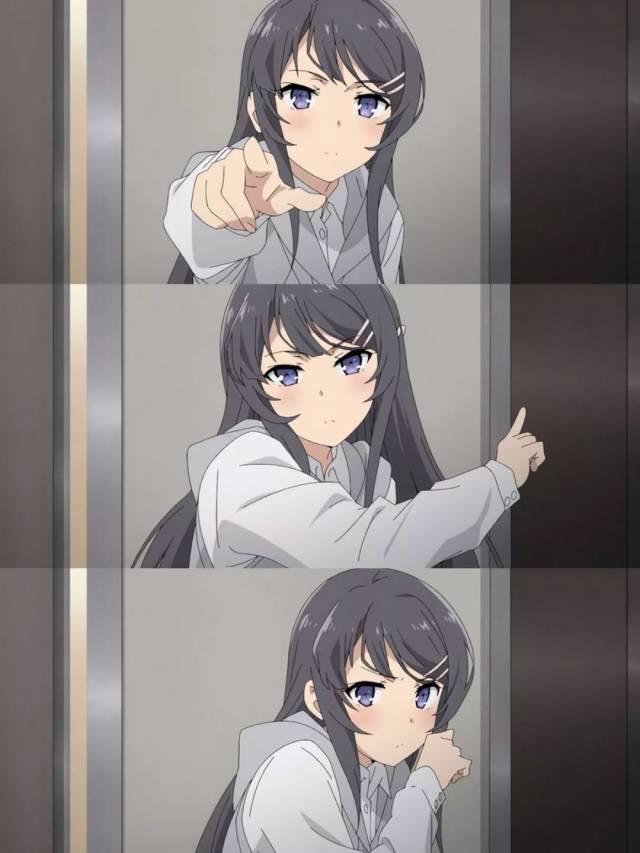 3d动漫乱伦 禁止制作、漫乱暴力等内容