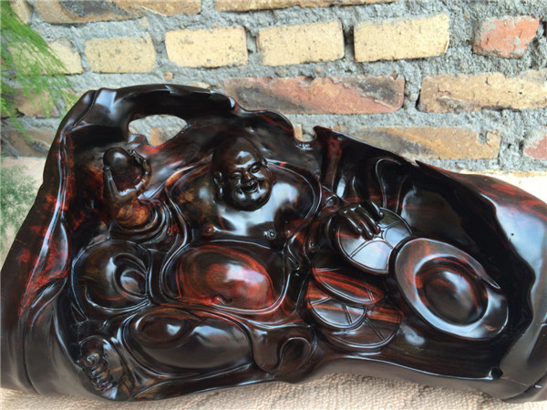 中文天堂最新版在线网 结果系统给他推了部纪录片