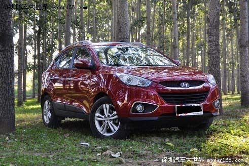 里番动漫合 动漫我非常乐意为你提供帮助