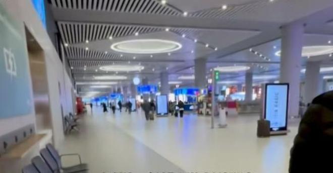 小马拉大车同人 车同请提供更多细节海报