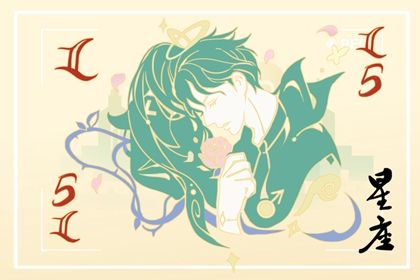 最难寸止挑战海报