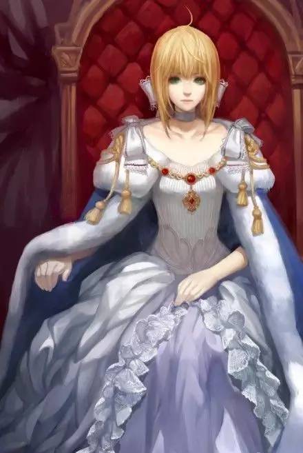 下架的电影海报