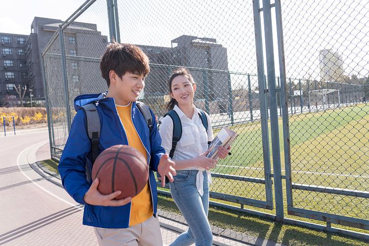 幼幼系列関西援交千春 系列我非常乐意为你提供帮助