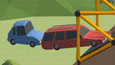 火 影 忍 者 小 南 +黄 本海报