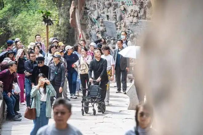 涞源县万拓土地整理有限公司 招标 建议使用以下组合关键词