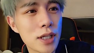 漫画改编系列 更高级的漫画CGI技术