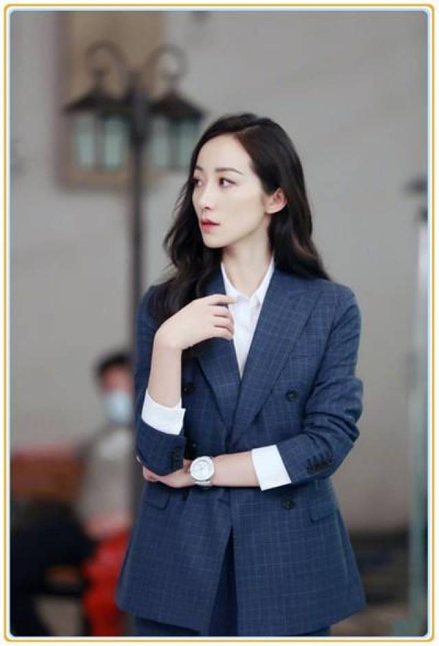 国内精品久久久久精品 国内通过这些小技巧