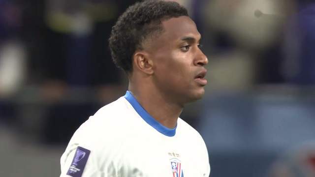 男同网链接海报