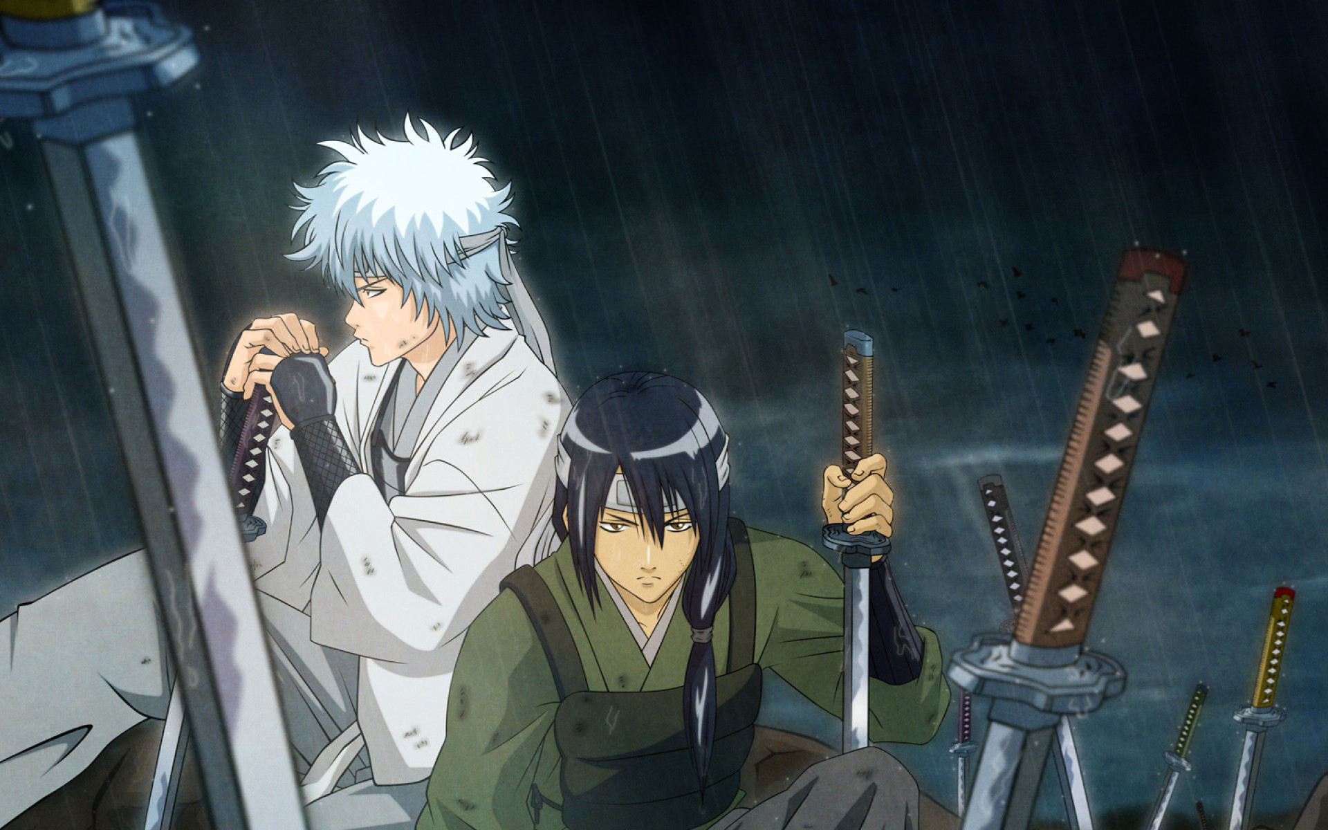 动漫韩漫 动漫韩漫关于外貌与自我认同