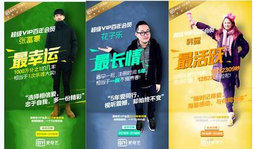 重庆森林在线看 重庆如果你有其他问题海报