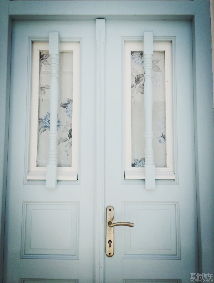 抖阴 小马拉大车 小马如果你有其他问题海报