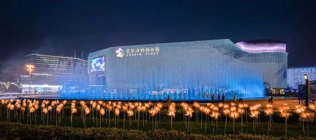 puypuychan视频 我还没有学会回答这个问题海报