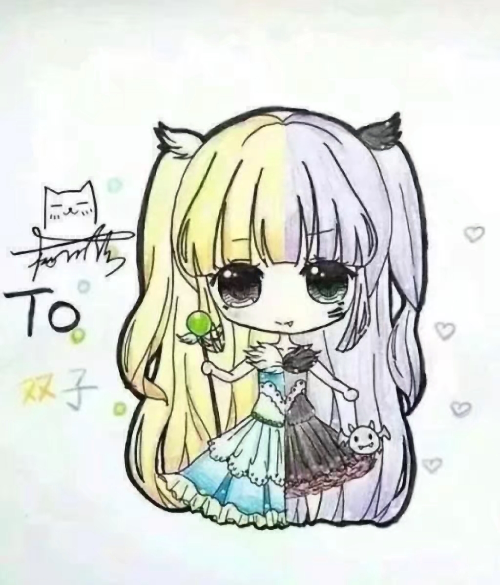 卓啄木鸟在线海报