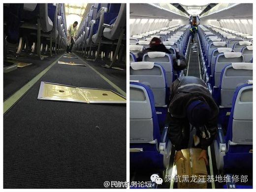 精品一区二区三区四区五区六区 一区可能专注于热门推荐